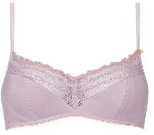 ΣΟΥΤΙΕΝ SLOGGI FEEL BEAUTIFUL W ΛΕΒΑΝΤΑ (80C) ΣΟΥΤΙΕΝ SLOGGI FEEL BEAUTIFUL W ΛΕΒΑΝΤΑ (80C)