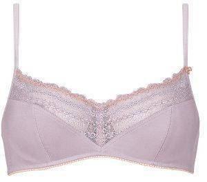 ������� SLOGGI FEEL BEAUTIFUL W  ������� (75D)