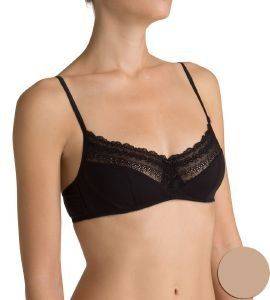 ΣΟΥΤΙΕΝ SLOGGI FEEL BEAUTIFUL W ΜΠΕΖ (70C) ΣΟΥΤΙΕΝ SLOGGI FEEL BEAUTIFUL W ΜΠΕΖ (70C)