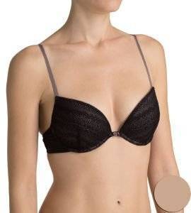 ΣΟΥΤΙΕΝ SLOGGI FEEL BEAUTIFUL WHU ΜΠΕΖ (85B) ΣΟΥΤΙΕΝ SLOGGI FEEL BEAUTIFUL WHU ΜΠΕΖ (85B)