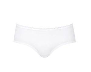 ΣΛΙΠΑΚΙ SLOGGI TOUCH IT LACE HIPSTER ΛΕΥΚΟ (36) ΣΛΙΠΑΚΙ SLOGGI TOUCH IT LACE HIPSTER ΛΕΥΚΟ (36)
