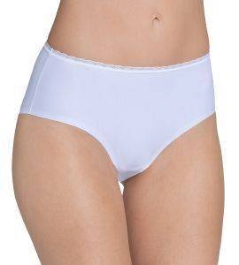 ΣΛΙΠΑΚΙ SLOGGI TOUCH IT LACE MIDI ΛΕΥΚΟ (46) ΣΛΙΠΑΚΙ SLOGGI TOUCH IT LACE MIDI ΛΕΥΚΟ (46)