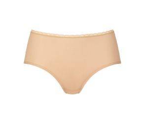 ������� SLOGGI TOUCH IT LACE MIDI ������� ���� (44)