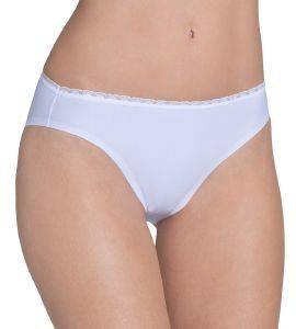  SLOGGI TOUCH IT LACE TAI  (38)