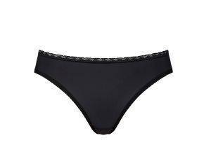  SLOGGI TOUCH IT LACE TAI  (38)
