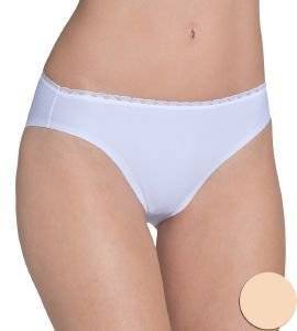 ������� SLOGGI TOUCH IT LACE TAI ������� ���� (46)