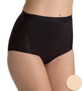 ������� SLOGGI FEEL SLEEK MAXI ������� ���� (48)