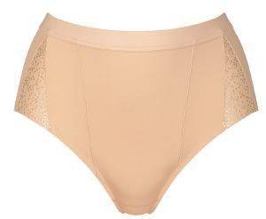 ������� SLOGGI FEEL SLEEK TAI  ������� ���� (40)