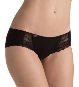 ������� SLOGGI FEEL BEAUTIFUL HIPSTER  ����� (44)