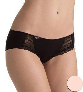 ������� SLOGGI FEEL BEAUTIFUL HIPSTER  ��� (40)