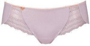 ������� SLOGGI FEEL BEAUTIFUL HIPSTER  ������� (44)