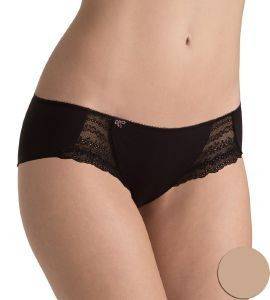 ������� SLOGGI FEEL BEAUTIFUL HIPSTER  ���� (40)