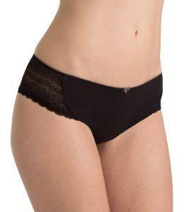  SLOGGI FEEL BEAUTIFUL HIPSTRING  (36)