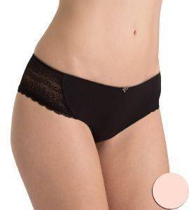 ΣΛΙΠΑΚΙ SLOGGI FEEL BEAUTIFUL HIPSTRING ΡΟΖ (42) ΣΛΙΠΑΚΙ SLOGGI FEEL BEAUTIFUL HIPSTRING ΡΟΖ (42)