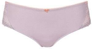 ������� SLOGGI FEEL BEAUTIFUL HIPSTRING ������� (38)