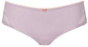  SLOGGI FEEL BEAUTIFUL HIPSTRING  (42)