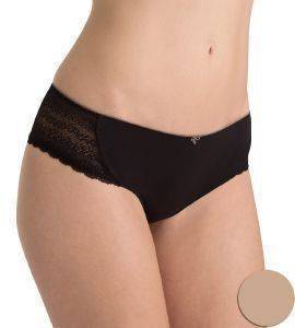 ������� SLOGGI FEEL BEAUTIFUL HIPSTRING ���� (36)