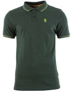 ΜΠΛΟΥΖΑ POLO WESC ANTARCTIC ΠΡΑΣΙΝΟ (M) ΜΠΛΟΥΖΑ POLO WESC ANTARCTIC ΠΡΑΣΙΝΟ (M)