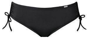 BIKINI BRIEF TRIUMPH 4 YOUR STYLE 14 SD MIDI ΜΑΥΡΟ (42) BIKINI BRIEF TRIUMPH 4 YOUR STYLE 14 SD MIDI ΜΑΥΡΟ (42)