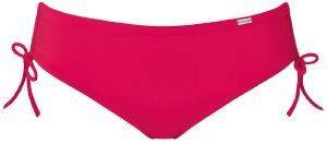 BIKINI BRIEF TRIUMPH 4 YOUR STYLE 14 SD MIDI ������� (42)