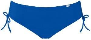 BIKINI BRIEF TRIUMPH 4 YOUR STYLE 14 SD MIDI ΜΠΛΕ ΕΛΕΚΤΡΙΚ (40) BIKINI BRIEF TRIUMPH 4 YOUR STYLE 14 SD MIDI ΜΠΛΕ ΕΛΕΚΤΡΙΚ (40)