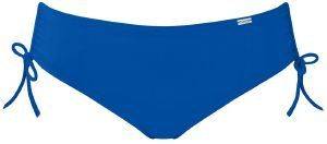 BIKINI BRIEF TRIUMPH 4 YOUR STYLE 14 SD MIDI ΜΠΛΕ ΕΛΕΚΤΡΙΚ (42) BIKINI BRIEF TRIUMPH 4 YOUR STYLE 14 SD MIDI ΜΠΛΕ ΕΛΕΚΤΡΙΚ (42)