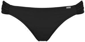 BIKINI BRIEF TRIUMPH 4 YOUR STYLE 14 SD MINI ΜΑΥΡΟ (38) BIKINI BRIEF TRIUMPH 4 YOUR STYLE 14 SD MINI ΜΑΥΡΟ (38)