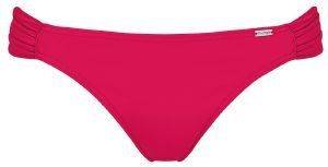 BIKINI BRIEF TRIUMPH 4 YOUR STYLE 14 SD MINI ΚΟΚΚΙΝΟ (36) BIKINI BRIEF TRIUMPH 4 YOUR STYLE 14 SD MINI ΚΟΚΚΙΝΟ (36)