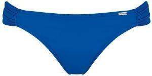 BIKINI BRIEF TRIUMPH 4 YOUR STYLE 14 SD MINI ΜΠΛΕ ΕΛΕΚΤΡΙΚ (40) BIKINI BRIEF TRIUMPH 4 YOUR STYLE 14 SD MINI ΜΠΛΕ ΕΛΕΚΤΡΙΚ (40)