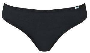 BIKINI BRIEF TRIUMPH 4 YOUR STYLE 14 SD TAI ΜΑΥΡΟ (40) BIKINI BRIEF TRIUMPH 4 YOUR STYLE 14 SD TAI ΜΑΥΡΟ (40)
