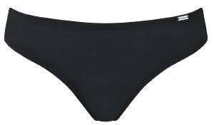 BIKINI BRIEF TRIUMPH 4 YOUR STYLE 14 SD TAI ΜΑΥΡΟ (42) BIKINI BRIEF TRIUMPH 4 YOUR STYLE 14 SD TAI ΜΑΥΡΟ (42)