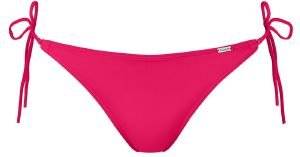 BIKINI BRIEF TRIUMPH 4 YOUR STYLE 14 SD TANGA ������� (36)