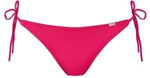 BIKINI BRIEF TRIUMPH 4 YOUR STYLE 14 SD TANGA ������� (38)