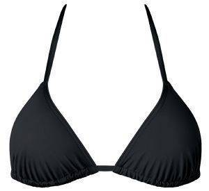 BIKINI TOP TRIUMPH 4 YOUR STYLE 14 SD CTO ΜΑΥΡΟ (42) BIKINI TOP TRIUMPH 4 YOUR STYLE 14 SD CTO ΜΑΥΡΟ (42)