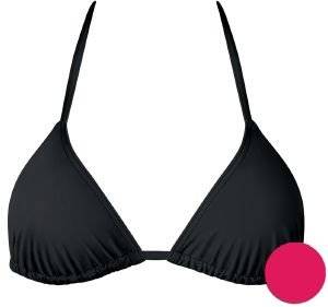 BIKINI TOP TRIUMPH 4 YOUR STYLE 14 SD CTO ΚΟΚΚΙΝΟ (40) BIKINI TOP TRIUMPH 4 YOUR STYLE 14 SD CTO ΚΟΚΚΙΝΟ (40)