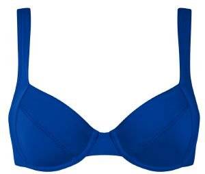 BIKINI TOP TRIUMPH 4 YOUR STYLE 14 SD CTOW ���� �������� (90D)