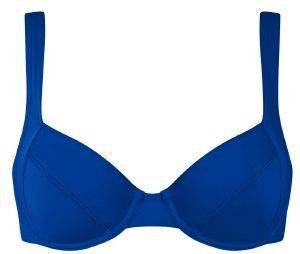 BIKINI TOP TRIUMPH 4 YOUR STYLE 14 SD CTOW ΜΠΛΕ ΕΛΕΚΤΡΙΚ (75E) BIKINI TOP TRIUMPH 4 YOUR STYLE 14 SD CTOW ΜΠΛΕ ΕΛΕΚΤΡΙΚ (75E)