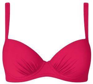 BIKINI TOP TRIUMPH 4 YOUR STYLE 14 SD CTOWP ������� (80C)