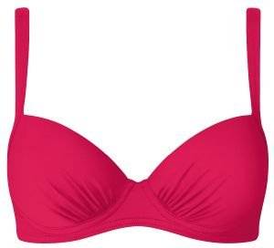 BIKINI TOP TRIUMPH 4 YOUR STYLE 14 SD CTOWP ΚΟΚΚΙΝΟ (70D) BIKINI TOP TRIUMPH 4 YOUR STYLE 14 SD CTOWP ΚΟΚΚΙΝΟ (70D)
