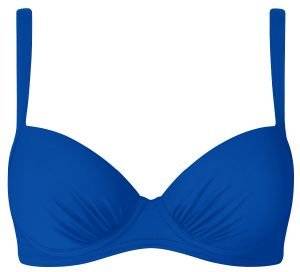 BIKINI TOP TRIUMPH 4 YOUR STYLE 14 SD CTOWP ���� �������� (70D)