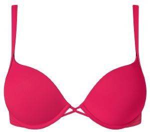 BIKINI TOP TRIUMPH 4 YOUR STYLE 14 SD CTOWU  (75B)