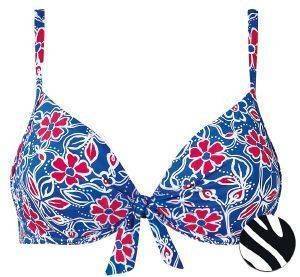 BIKINI TOP TRIUMPH 4 YOUR STYLE 14 PT CTOW 02  (80C)