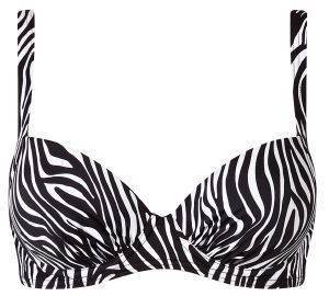 BIKINI TOP TRIUMPH 4 YOUR STYLE 14 PT CTOWP ����� (80D)