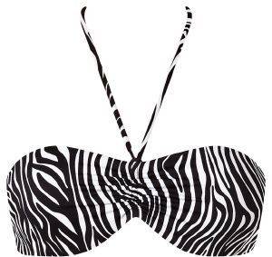 BIKINI TOP TRIUMPH 4 YOUR STYLE 14 PT CTOWPD ����� (80C)