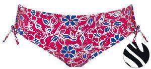 BIKINI BRIEF TRIUMPH 4 YOUR STYLE 14 PT MIDI ����� (44)