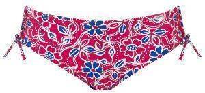 BIKINI BRIEF TRIUMPH 4 YOUR STYLE 14 PT MIDI   (38)