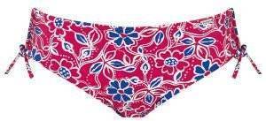 BIKINI BRIEF TRIUMPH 4 YOUR STYLE 14 PT MIDI ��� ������ (44)