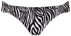 BIKINI BRIEF TRIUMPH 4 YOUR STYLE 14 PT MINI ΜΑΥΡΟ (36) BIKINI BRIEF TRIUMPH 4 YOUR STYLE 14 PT MINI ΜΑΥΡΟ (36)