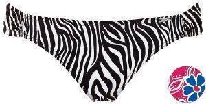 BIKINI BRIEF TRIUMPH 4 YOUR STYLE 14 PT MINI   (40)
