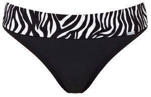 BIKINI BRIEF TRIUMPH 4 YOUR STYLE 14 PT TAI 02 ����� (38)